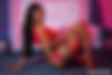 2018-11-23 Sarah Banks - Dance With Me [RoundAndBrown.com, RealityKings.com]/sarahbanks082218-024.jpg