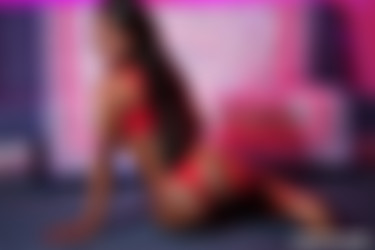 2018-11-23 Sarah Banks - Dance With Me [RoundAndBrown.com, RealityKings.com]/sarahbanks082218-025.jpg