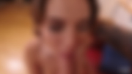 Marina Visconti/Scenes/MyNaughtyAlbum.16.02.08.Marina.Visconti.XXX.1080p.mp4