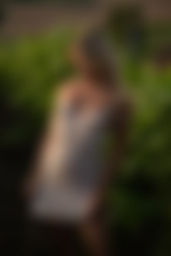 [PHD] 2024-04/2024-04-14 Anabel - The Rock 2/02.jpg
