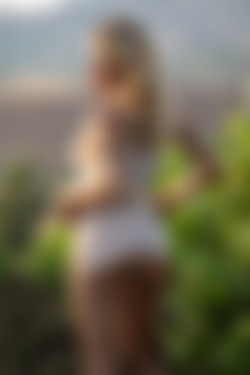 [PHD] 2024-04/2024-04-14 Anabel - The Rock 2/03.jpg