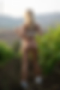 [PHD] 2024-04/2024-04-14 Anabel - The Rock 2/05.jpg