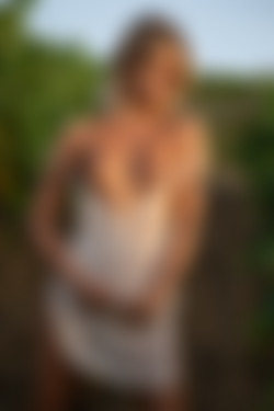 [PHD] 2024-04/2024-04-14 Anabel - The Rock 2/07.jpg