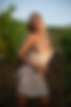 [PHD] 2024-04/2024-04-14 Anabel - The Rock 2/09.jpg