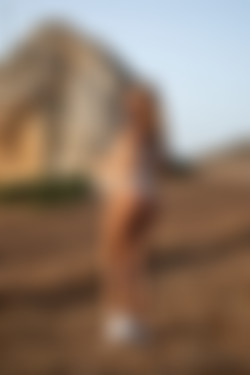 [PHD] 2024-04/2024-04-14 Anabel - The Rock 2/10.jpg