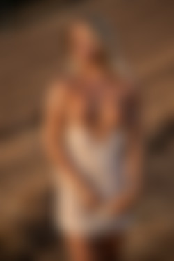 [PHD] 2024-04/2024-04-14 Anabel - The Rock 2/12.jpg