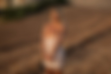 [PHD] 2024-04/2024-04-14 Anabel - The Rock 2/13.jpg