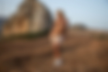[PHD] 2024-04/2024-04-14 Anabel - The Rock 2/14.jpg