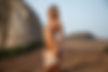 [PHD] 2024-04/2024-04-14 Anabel - The Rock 2/15.jpg