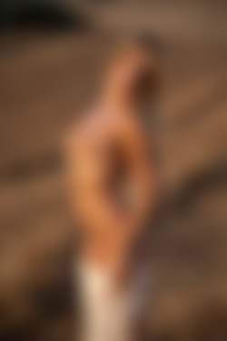 [PHD] 2024-04/2024-04-14 Anabel - The Rock 2/17.jpg