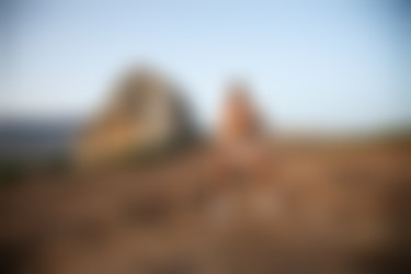 [PHD] 2024-04/2024-04-14 Anabel - The Rock 2/18.jpg