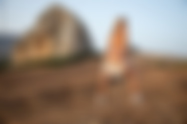 [PHD] 2024-04/2024-04-14 Anabel - The Rock 2/19.jpg