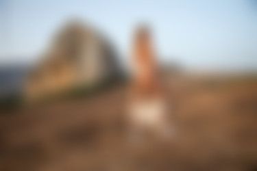 [PHD] 2024-04/2024-04-14 Anabel - The Rock 2/21.jpg