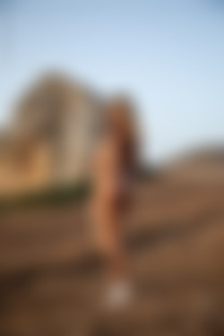 [PHD] 2024-04/2024-04-14 Anabel - The Rock 2/22.jpg