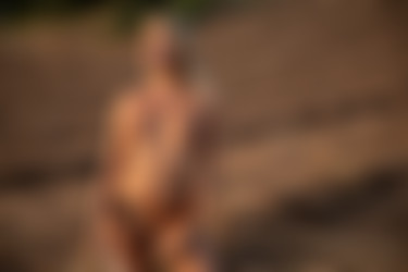 [PHD] 2024-04/2024-04-14 Anabel - The Rock 2/24.jpg