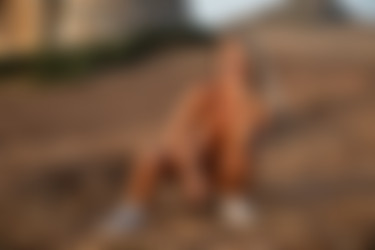 [PHD] 2024-04/2024-04-14 Anabel - The Rock 2/27.jpg