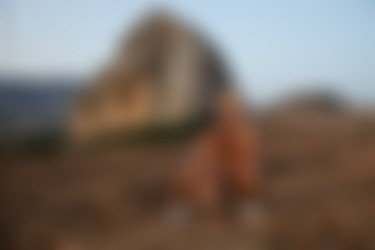 [PHD] 2024-04/2024-04-14 Anabel - The Rock 2/28.jpg