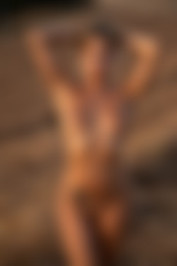 [PHD] 2024-04/2024-04-14 Anabel - The Rock 2/29.jpg