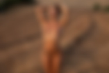 [PHD] 2024-04/2024-04-14 Anabel - The Rock 2/30.jpg