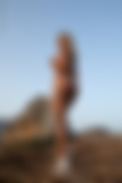 [PHD] 2024-04/2024-04-14 Anabel - The Rock 2/32.jpg