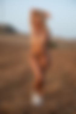 [PHD] 2024-04/2024-04-14 Anabel - The Rock 2/34.jpg