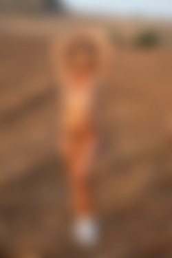 [PHD] 2024-04/2024-04-14 Anabel - The Rock 2/36.jpg