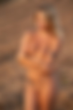 [PHD] 2024-04/2024-04-14 Anabel - The Rock 2/37.jpg