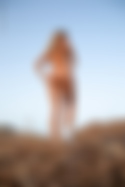 [PHD] 2024-04/2024-04-14 Anabel - The Rock 2/40.jpg