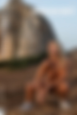 [PHD] 2024-04/2024-04-14 Anabel - The Rock 2/big_07.jpg