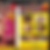 SWEDISH_EROTICA thumbnail