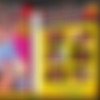 SWEDISH_EROTICA thumbnail