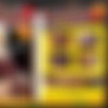 SWEDISH_EROTICA thumbnail