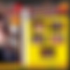 SWEDISH_EROTICA thumbnail