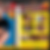 SWEDISH_EROTICA thumbnail
