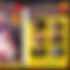 SWEDISH_EROTICA thumbnail