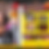 SWEDISH_EROTICA thumbnail