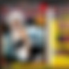 SWEDISH_EROTICA thumbnail