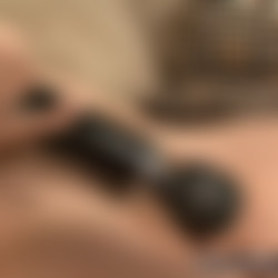 [BrainWashedTeens.com] Full SiteRip
