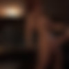 Nyl thumbnail