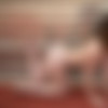 2022phdee/2022-08/[photodromm] 2022-08-22 Hope - Over Gangway II (x46, 3000 px)