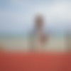 2022phdee/2022-08/[photodromm] 2022-08-22 Hope - Over Gangway II (x46, 3000 px)