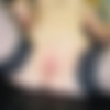HotWivesAndGirlfriends.com/photos/ashley