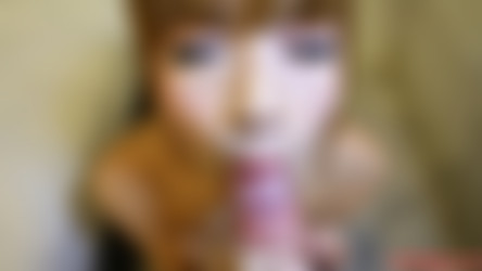HelloLadyboy.com 6 (01.2016)/1Unicorn1_Romance/unicorn1_romance_112-by-am.jpg