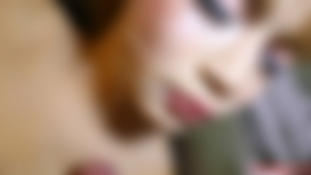 HelloLadyboy.com 6 (01.2016)/1Unicorn1_Romance/unicorn1_romance_133-by-am.jpg