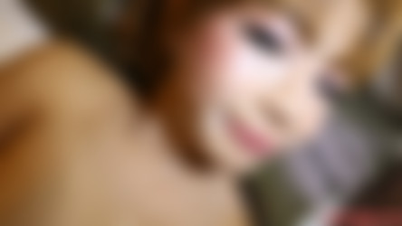HelloLadyboy.com 6 (01.2016)/1Unicorn1_Romance/unicorn1_romance_139-by-am.jpg
