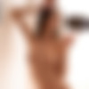 [PH] 2023-05/04 Xenia - Long View