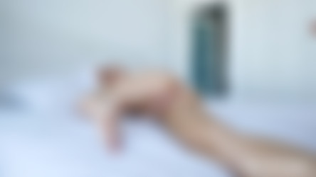 MrLuckyRaw Complete Siterip 2160p p2/MrLuckyRaw 02-09-2022 Sensual Massage With Madison Morgan Ends In Passionate Anal.mp4