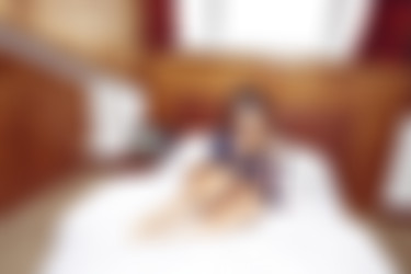 Holly Peers - California Dreaming/HPLA_05A8316.jpg