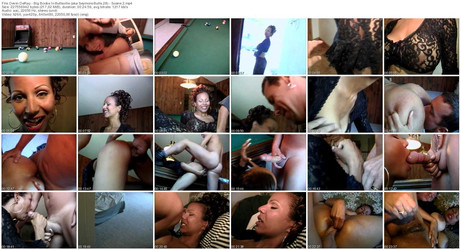 Devin DeRay/Devin DeRay - Big Boobs In Buttsville (aka Seymore Butts 28) - Scene 2_s.jpg