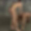 Boynapped Part 3 thumbnail